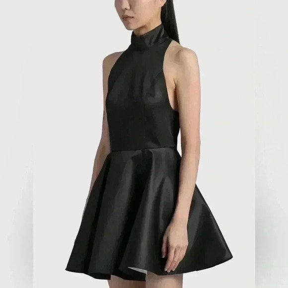 ROTATE BIRGER CHRISTENSEN
CORA‎ DRESS - Picture 1 of 11